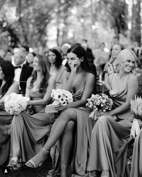 Wedding Ceremony Pictures, Wedding Photo List, Wedding Photography Bridal Party, Bridesmaid Pictures, Wedding Shot List, Bridal Parties Pictures, Wedding Portrait Poses, Carmel California, Wedding Ceremony Photos