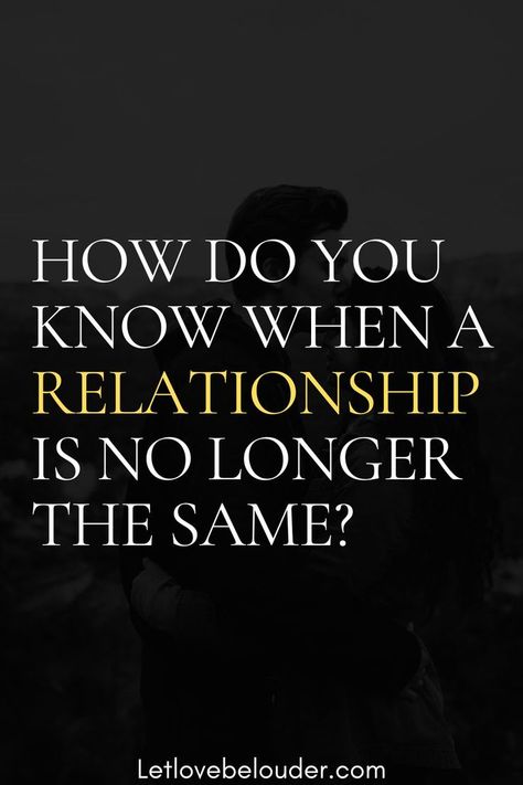 What are the signs of a relationship ending? What are signs a relationship won't last? signs the relationship is over for him 7 signs your relationship is over how to know when a romantic relationship is over how to know when a relationship is not working how to know when a long-term relationship is over signs the relationship is over for her five signs your relationship is over the first sign your relationship is over could be these words Relationship Ending, Stunning Nails, Work Relationships, Romantic Relationship, Ending A Relationship, Living Together, Our Relationship, Long Term Relationship, Practical Advice