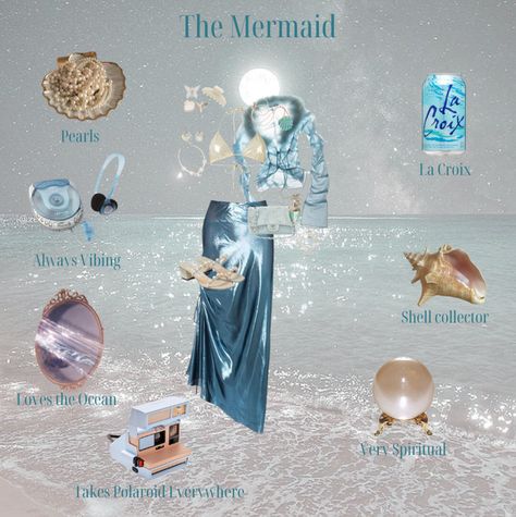 Blue Mermaid Aesthetic, Siren Aesthetic, Mermaid Bathroom, Ocean Style, Mako Mermaids, Ocean Girl, Mermaid Aesthetic, Blue Mermaid, Mermaid Style