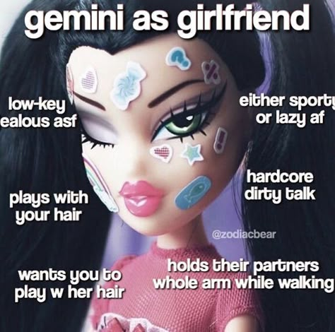 Gemini Aesthetic, Gemini Zodiac Quotes, Aesthetic Zodiac, All About Gemini, Gemini Art, Gemini Traits, Gemini Girl, Gemini Quotes, Zodiac Signs Chart