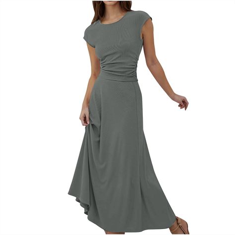 PRICES MAY VARY. 2 piece sets for women going out, modest outfits for women, casual sets for women, dress skirts for women, outfits for women, two piece skirt set for women sexy, casual midi skirt, two piece skirt set for women plus size, women two piece sets, two pieces outfits for woman, business casual sets for women, pink outfit for women, women summer outfits 2024, 2 pieces outfit for womens, womens sets, 2 piece crop top and skirt set, long skirt for women, women midi skirt, women 2 piece Graduation Outfits For Women, Womens Sets, Outfit Sets For Women, White Outfits For Women, Women Summer Outfits, Pieces Outfits, Womens Long Skirt, Midi Skirt Casual, Long Flowy Skirt