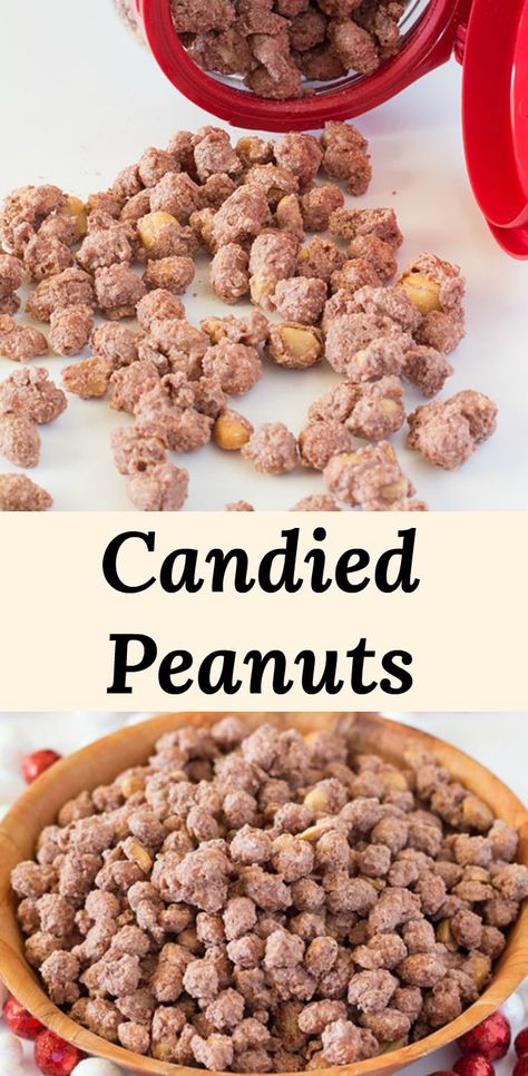 Seasoned Peanuts Homemade, Raw Peanuts How To Cook, Raw Peanuts Recipes Snacks, Candy Peanuts Recipe, Caramel Peanuts Recipe, Peanuts Recipes Snacks, Flavored Peanuts Recipes, Salted Peanuts Recipes, Sugar Coated Peanuts Recipes