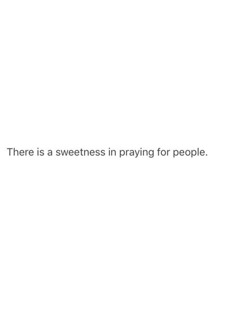 Praying For People, Praying Quotes, Dreamy Quotes, Affirmation Daily, Godly Wisdom, Quote Islam, Powerful Motivational Quotes, Meant To Be Quotes, Pray Quotes