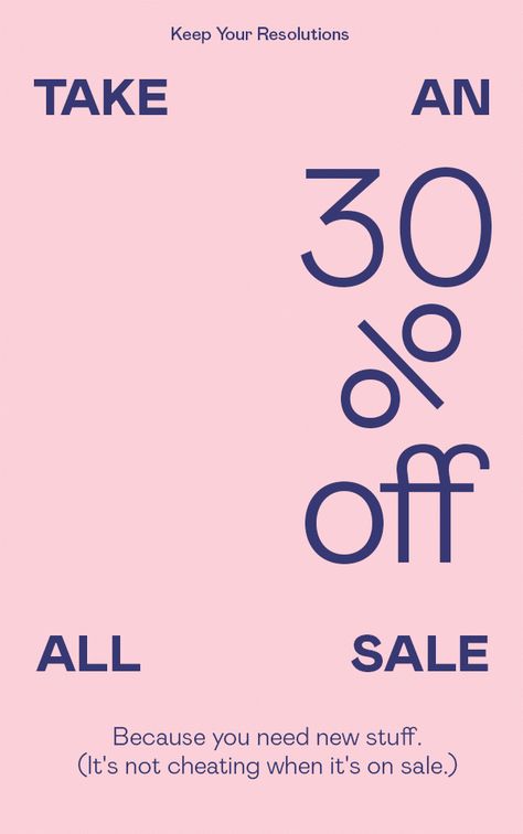 Nasty Gal - Extra 30% Off Holiday Newsletter Ideas, 50% Off, Graphic Design Email, Free Shipping Banner, Sale Signage, Promo Flyer, Sale Campaign, Promotion Design, Fashion Newsletter