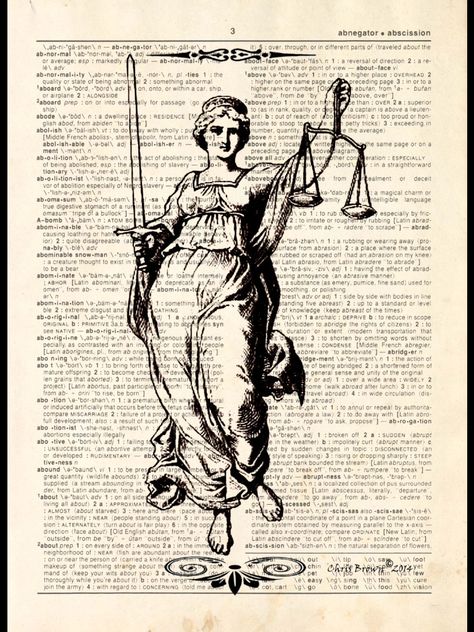 Law binder cover Marimekko Wallpaper, Law Firm Logo Design, Art Deco Ideas, Law School Inspiration, Law Firm Logo, Lady Justice, Law And Justice, Binder Cover, Hip Hop Art