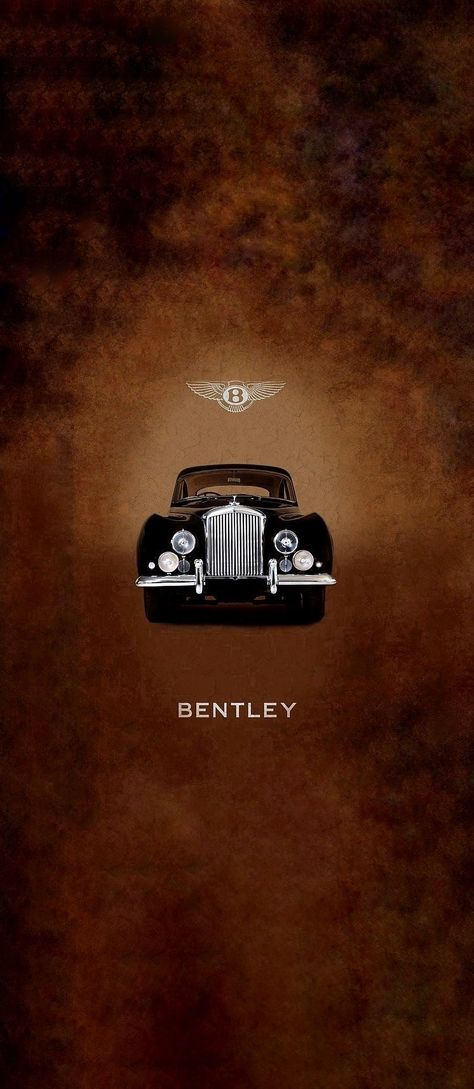 Bentley Wallpaper Iphone, Bentley Wallpaper, Auto Wallpaper, Bentley Auto, Classic Bentley, $b Wallpaper, Ineffable Husbands, Bentley Car, Bentley Continental