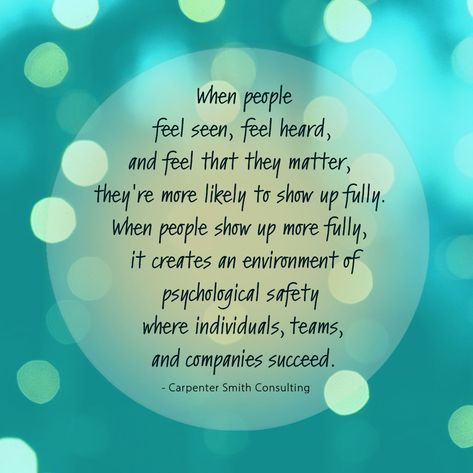 Value At Work Quotes, Feeling Valued Quotes Work, Quotes About Mentorship, Respect At Work Quotes, Not Feeling Valued At Work, Not Valued At Work Quotes, Being Appreciated Quotes Work, Not Feeling Valued Quotes, Show Appreciation Quotes