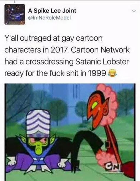 Good old cartoon network days. Funny Jump, Old Cartoon Network, Cartoon Network Shows, Cartoon Gifs, Old Cartoons, Tupac, Cartoon Shows, Funny Things, Cartoon Network