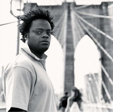 Harold Hunter. [RIP] Harold Hunter, Fashion Culture, Action Sports, Inspirational People, White Undershirt, Thank You, Celebrities, Mens Tshirts, Mens Tops