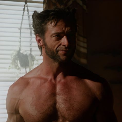 Hugh Jackman Shirtless, Logan Wolverine Hugh Jackman, Spirit Fanfic, Hugh Jackman Logan, Wolverine Hugh Jackman, Days Of Future Past, Logan Wolverine, Deadpool Wolverine, X Man