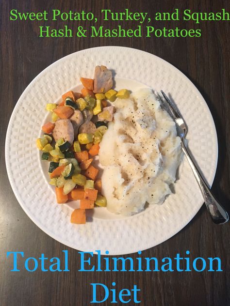 Elimination Diet Recipes, Kid Foods, Hash Recipe, Rice Milk, Elimination Diet, The Sunflower, Healthy Meals For Kids, Canola Oil, Allergy Free