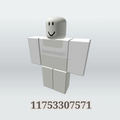 Berry Avenue Codes Pictures Family Of 5, Roblox Codes White Shirt, Y2k Shirt Codes Berry Ave, Bloxburg Outfit Codes Shirt, Roblox Id Codes Berry Ave, Bloxburg Top Codes, Berry Avenue Top Codes, Shirt Codes For Berry Ave, Berry Avenue Shirt Codes