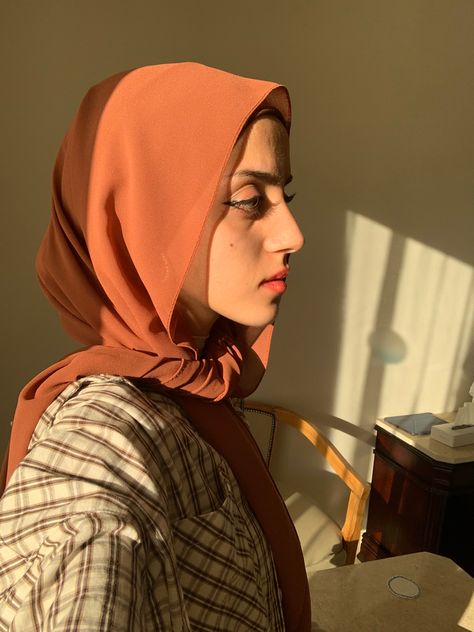 side profile, hijabi, beach outfit, summer outfit, hijabi, hijabi outfit, hijabi style, outfit inspo, beach outfit Hijab Side Profile, Hijabi Side Profile, Hijabi Portrait, Hijabi Beach Outfit, Hijabi Beach, Outfit Inspo Beach, Side Profiles, Hijabi Outfit, Hijabi Style