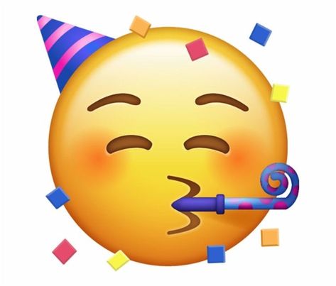 Birthday Emoticons, Iphone Png, Emoji Valentines, Free Emoji, Emoji Png, Ios Emoji, Emoji Set, Emoji Keyboard, Emoji Face