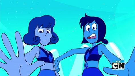 Mean Lapis, Steven Universe The Movie, Lapis Lazuli Steven Universe, Steven Universe Wallpaper, Atlantis The Lost Empire, Plantas Vs Zombies, Steven Universe Fanart, Space Rock, Old Cartoons