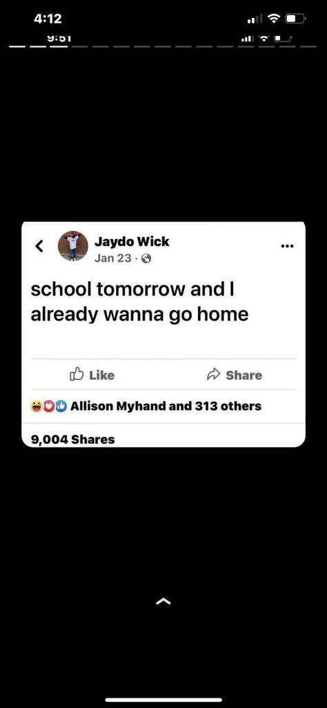 School Tomorrow Quotes, Dope Captions, Tomorrow Quotes, Dope Captions For Instagram, Tomorrow Is Friday, College Quotes, Instagram Picture Quotes, School Tomorrow, Entertaining Quotes