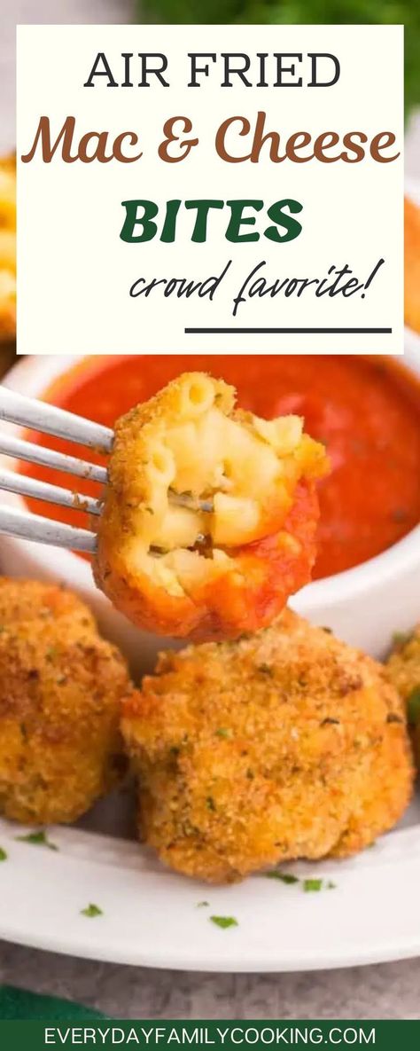 Leftover Mac And Cheese Recipes Ideas, What To Do With Leftover Mac And Cheese, Mac And Cheese Bites Air Fryer, Air Fryer Mac And Cheese Balls, Left Over Mac And Cheese What To Do With, Leftover Mac And Cheese What To Do With, Leftover Mac And Cheese Recipes, Mac And Cheese Bowls, Leftover Mac And Cheese