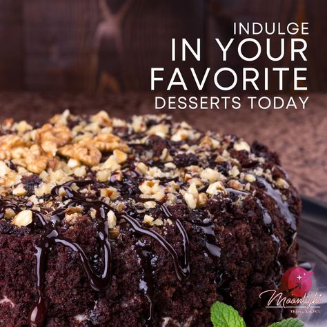 Celebrate National Chocolate Cake Day with a sweet escape! Indulge in your favorite dessert and explore the world, creating memories that will last. DM me today and start planning your next great adventure! #discover #getaway #attraction #wanderlust National Chocolate Cake Day, Cake Day, Favorite Dessert, Creating Memories, Sweet Escape, Favorite Desserts, Explore The World, Destination Weddings, Dm Me