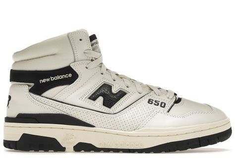 New Balance 650, Balance Branding, New Balance Style, Leon Dore, Aime Leon Dore, Navy Man, Sneakers Adidas, Navy Shoes, Air Jordan 3