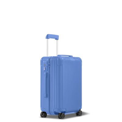 New Colors | Premium Lightweight Luggage | RIMOWA Rimowa Luggage Colors, Rimowa Luggage Carry On, Rimowa Luggage Pink, Rimowa Luggage Medium, Rimowa Luggage Green, Rimowa Luggage Blue, Rimowa Luggage, Cebu Pacific, Cabin Suitcase