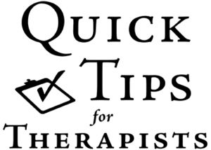 Ro Dbt, Guided Journaling, Distress Tolerance, Dbt Skills, Dialectical Behavior Therapy, Guilt Trips, Core Beliefs, Clinical Psychologist, Interpersonal Relationship