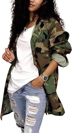 Army Fatigue Jacket, Fashion 2025, Cargo Coat, Outfit Choices, Camouflage Jacket, Birthday Hair, Hair Idea, Cargo Jacket, Camo Jacket