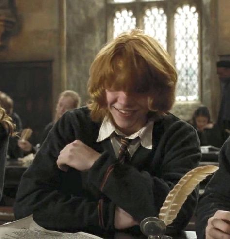 The Yule Ball, Yule Ball, Rupert Grint, All This Time, Ron Weasley, Yule, Hogwarts, Harry Potter, Created By