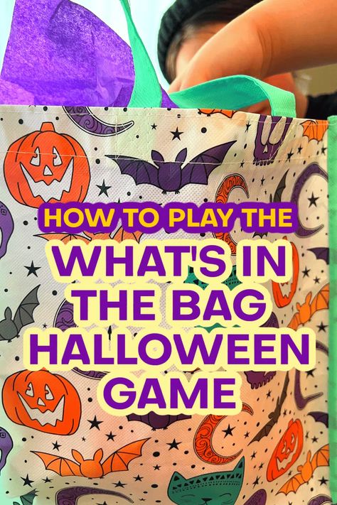 Halloween Group Games, Halloween Sleepover Party, Games For Halloween, Guessing Games For Kids, Adult Halloween Party Games, Games For Parties, Easy Halloween Games, Teen Halloween Party, Teenager Party