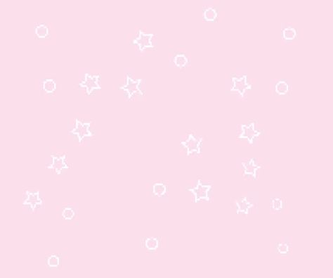 trending GIFs Notion Cover Pink Gif, Gif Pink Background, Light Pink Discord Banner Gif, Pink Loading Gif, Pink Video Background, Pink Gif Background, Pink Gif Wallpaper, Pink Star Banner, Cute Pink Gif