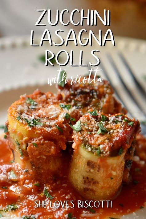 Zucchini Lasagna Rolls Recipe, Rolled Zucchini Lasagna, Zucchini Noodle Lasagna Recipes, Keto Stuffed Zucchini Rolls, Mushroom Zucchini Lasagna Rolls, Zucchini Lasagna Recipe Roll Ups, Cheesy Zucchini Roll Ups, Rolled Zucchini Recipes, Zucchini Stuffed Shells