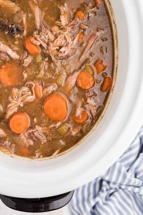 Best Seafood Boil Sauce, Crockpot Rabbit Recipe, Slow Cooker Rabbit, Crawfish Enchiladas Recipe, Rabbit Stew Recipe, Crawfish Boil Recipe, Seafood Sauce Recipe, Slow Cooker Stew Recipes, Chicken And Sausage Gumbo