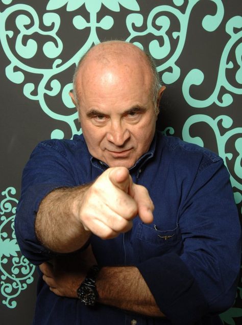 Bob Hoskins, Draw Everyday, Celebrity Bobs, You Matter, British Actors, Greek Gods, Wrestling, Matter, Actors