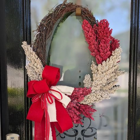 Canada Day is coming! Show your Canadian Pride. Finished wreaths and planters available in reds and whites in a style that's sure to please. #canadaday #redandwhite #uptowneolds #oldsalberta #oldsab #smalltownalberta #albertasmallbusiness #shoplocalyyc #shoplocalreddeer Red Deer, Canada Day, A Style, The Lady, Lady Bug, Red And White, Red, On Instagram, Quick Saves