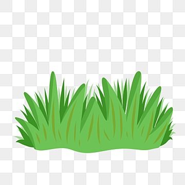 rumput hijau,kartun rumput,rumput,clipart rumput,clipart hijau,rumput kartun,padang rumput,pegas clipart,musim semi,tanaman hijau,clipart kartun,musim,pertumbuhan rumput,tanam clipart,hijau,kartun rumput hijau,vektor rumput,semak,vektor hijau,ilustrasi kartun,daun Tanaman Png, Rumput Png, Padang Rumput, Coffee Shot, Cat Air, Cartoon Wallpaper Hd, Face Drawing, Anime Films, Png Clipart