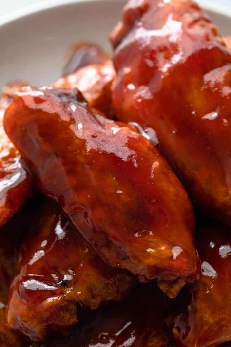 Mambo Sauce Recipe, Chicago Mild Sauce Recipe, Mild Sauce Recipe, Mumbo Sauce, Mild Sauce, Recipe Sauce, Wing Sauce Recipes, Soul Food Restaurant, Sweet And Spicy Sauce