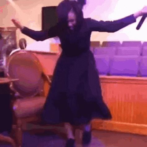 Praise Break Shouting In Church GIF - PraiseBreak ShoutingInChurch JayPossible - Discover & Share GIFs Praise Break, Shouting Meme, Easy Worship Background Gif, Praise Dance Gif, Praise Break Dance, Praise And Worship Background Gif, Praise Meme Funny, Praise And Worship Videos, Church Memes Hilarious