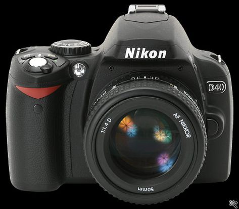 Nikon D40 Nikon D60, Nikon D40, Nikon Digital Camera, Photography Reviews, Camera Gear, Best Camera, Taking Pictures, Love Photography, Digital Photography