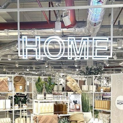 11K likes, 94 comments - primark on January 24, 2023: "Neutral newness has landed in-stores 🤎 📍 Birmingham #PrimarkHome" Primark Store, Primark Home, Store Ideas, Birmingham, On Instagram, Instagram