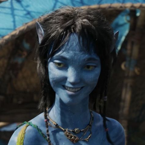 Kiri Sully, Kiri Avatar, Avatar Theme, Avatar 2 Movie, Avatar Babies, Blue Avatar, Avatar The Way Of Water, Avatar Films, Avatar Images