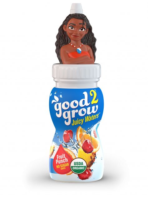 WIN: Good2grow Juice Prize Pack - 24/7 Moms Teacher Appreciation Lunch, Freezer Cooking Recipes, Birthday Freebies, Birthday Traditions, Lunch Box Notes, School Celebration, Organized Mom, Freezer Cooking, Mom Diy