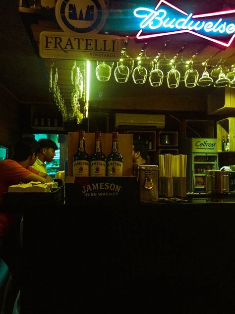 Jameson Whiskey Aesthetic, Green Bar Aesthetic, Irish Bar Aesthetic, Irish Mob Aesthetic, Dark Green Bar, Green Aesthetic Vintage, Vintage 70s Aesthetic, Irish Mob, Boston Aesthetic