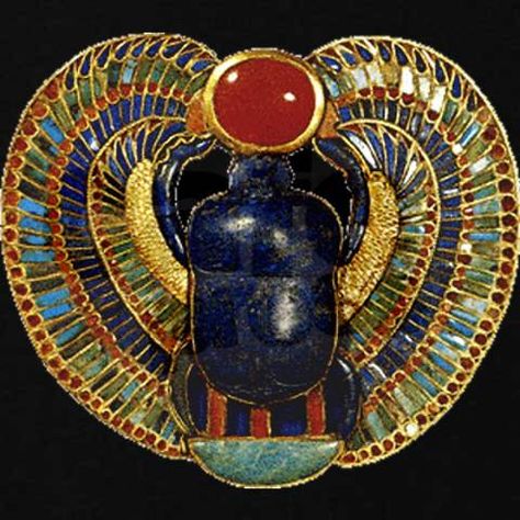 Art at Midway Middle School: Egyptian Scarab Beetles Ancient Egypt Aesthetic, Egyptian Aesthetic, Egyptian Beetle, Egypt Aesthetic, Modern Egypt, Egiptul Antic, Istoria Artei, Egyptian Scarab, Ancient Egypt Art