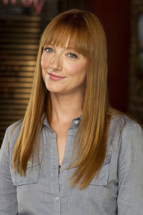 Judy Greer True Spring Palette, True Spring Color Palette, Warm Spring Outfits, True Spring Colors, Judy Greer, True Spring, Spring Palette, Spring Color Palette, Seasonal Color Analysis