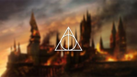 Harry Potter Pc, Harry Potter Iphone Wallpaper, Harry Potter Notebook, Harry Potter Wallpaper Backgrounds, Harry Potter Wallpaper Phone, Harry Potter Background, Potter Aesthetic, Cute Harry Potter, Harry Potter Wallpaper