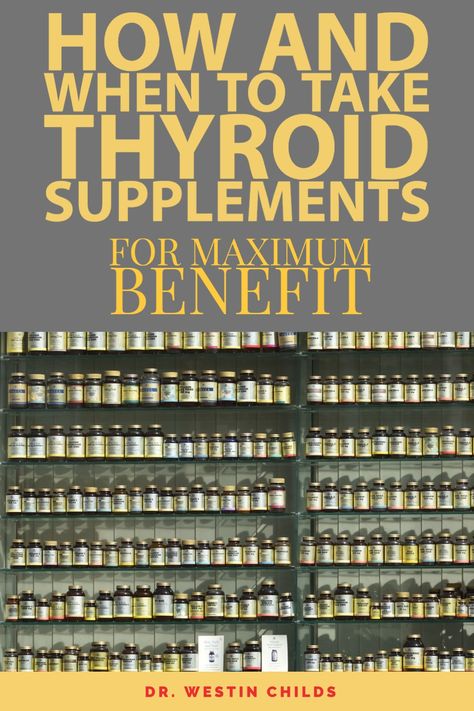 Hashimotos Supplements, Hypothyroid Supplements, Natural Thyroid Remedies, Thyroid Vitamins, Thyroid Removal, Thyroid Support Supplement, Adrenal Dysfunction, Thyroid Remedies, Thyroid Supplements