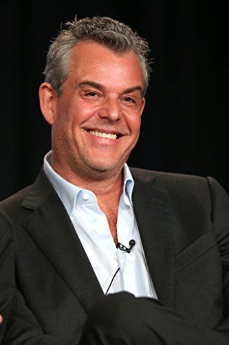 Danny Huston Danny Huston, American Horror Stories, Magic City, Jason Statham, We Movie, Character Actor, Celebrity Look, American Horror, Flawless Skin