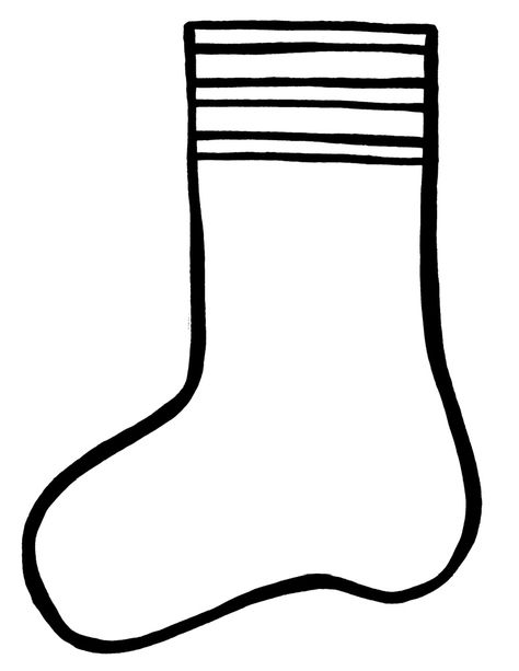 Dr Seuss Mini Unit | Scribd Dr Seuss Socks, Dr Seuss Preschool, Fox In Socks, Dr Seuss Activities, Dr Seuss Crafts, Seuss Crafts, Seuss Classroom, Dr Seuss Week, Silly Socks