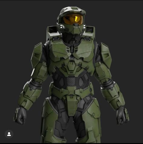 Halo Reference, Master Chief Armor, Halo Backgrounds, Halo Cosplay, John 117, Black Widow And Hulk, Combat Suit, Halo Spartan, Halo Series