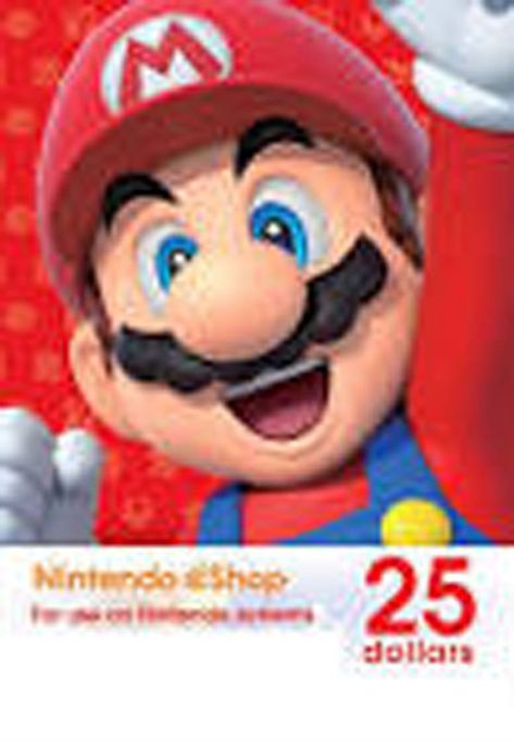 #nintendogiftcardredeem,
#nintendogiftcardcodes,
#nintendogiftcardbalance,
#nintendogiftcardsale,
#nintendogiftcardamazon,
#nintendogiftcardcostco,
#nintendogiftcardtarget,
#nintendogiftcardwalmart,
#nintendogiftcardamounts,
#nintendogiftcardaustralia,
#nintendogiftcardatcvs,
#nintendogiftcardattarget,
#nintendogiftcardactivation,
#nintendogiftcardafterpay,
#nintendogiftcardargos,
#redeemanintendogiftcard,
#scananintendogiftcard,
#howmuchisanintendogiftcard,
#does nintendohavegiftcards, Free Eshop Codes, Nintendo Gift Card, Spotify Gift, Present Card, Game Hacker, Gift Card Games, Nintendo Store, Free Gift Cards Online, Nintendo Switch Console