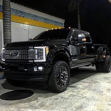 Class leading!!! F350 Dually, Get Out, Welding Trucks, Ford Super Duty Trucks, Ford Diesel, Ford Trucks F150, Trucks Lifted Diesel, Super Duty Trucks, Future Trucks